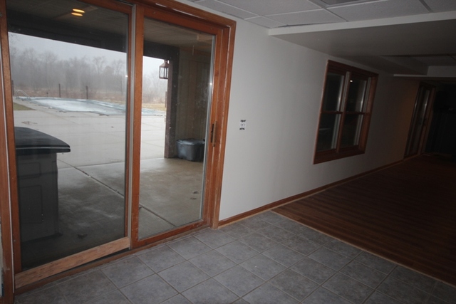 n1761 North Daisy Drive, Genoa City, WI 53128 photo 23