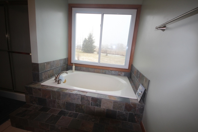 n1761 North Daisy Drive, Genoa City, WI 53128 photo 15