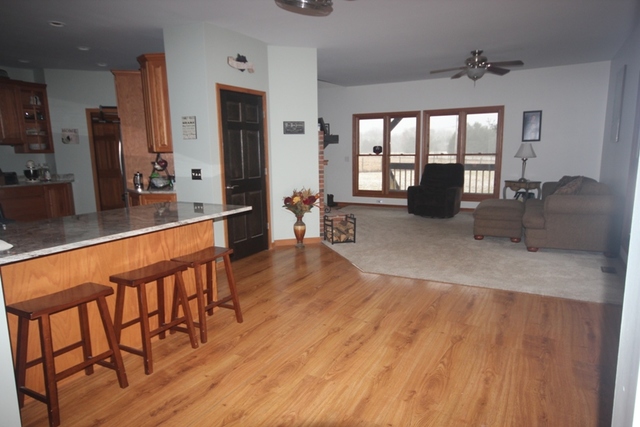 n1761 North Daisy Drive, Genoa City, WI 53128 photo 5