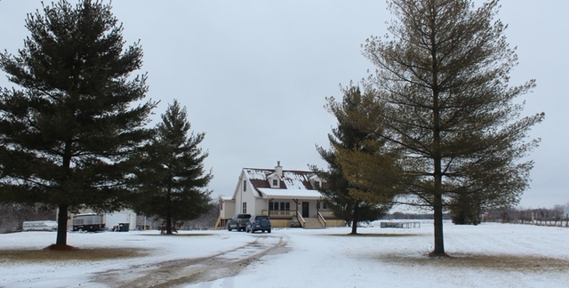 n1761 North Daisy Drive, Genoa City, WI 53128 photo 2
