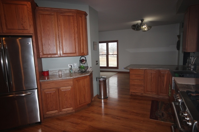 n1761 North Daisy Drive, Genoa City, WI 53128 photo 8