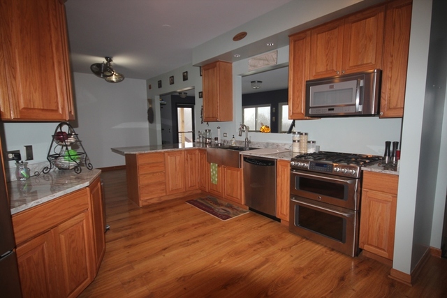 n1761 North Daisy Drive, Genoa City, WI 53128 photo 9