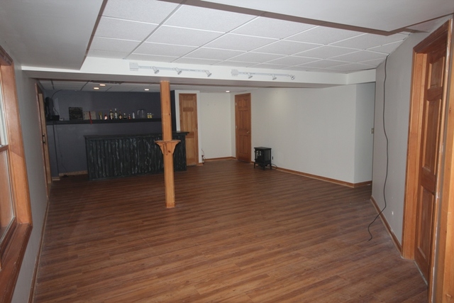 n1761 North Daisy Drive, Genoa City, WI 53128 photo 21
