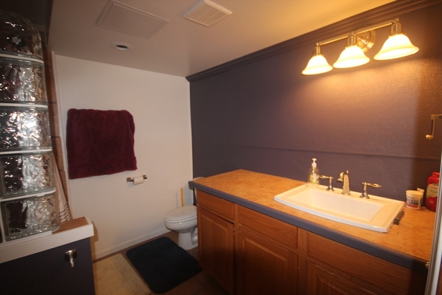 n1761 North Daisy Drive, Genoa City, WI 53128 photo 22