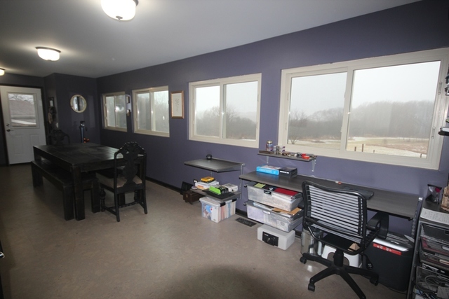 n1761 North Daisy Drive, Genoa City, WI 53128 photo 10