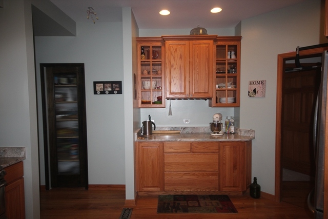 n1761 North Daisy Drive, Genoa City, WI 53128 photo 7