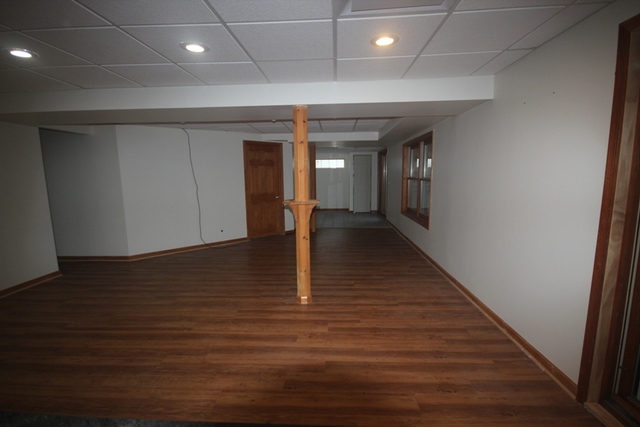 n1761 North Daisy Drive, Genoa City, WI 53128 photo 19