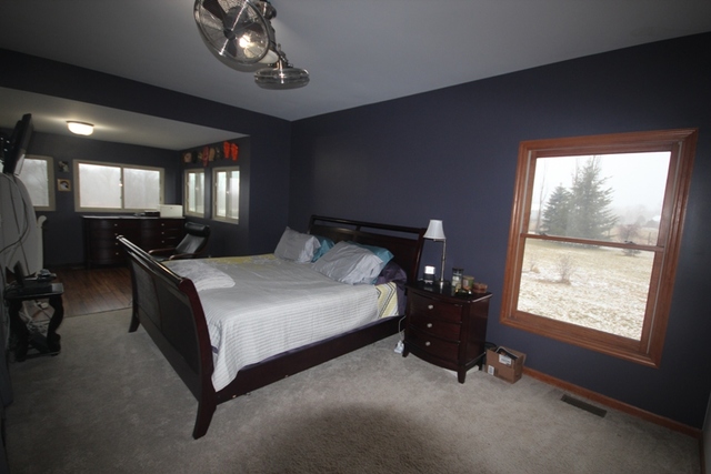 n1761 North Daisy Drive, Genoa City, WI 53128 photo 13