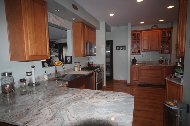 n1761 North Daisy Drive, Genoa City, WI 53128 photo 6