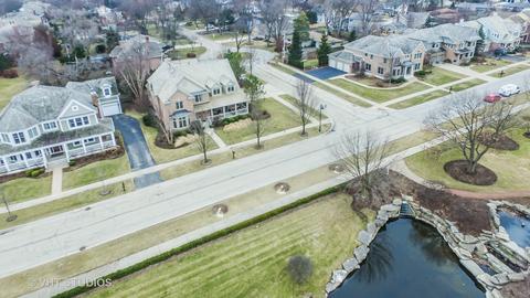 2883 Independence Ave, Glenview, IL 60026 photo 33