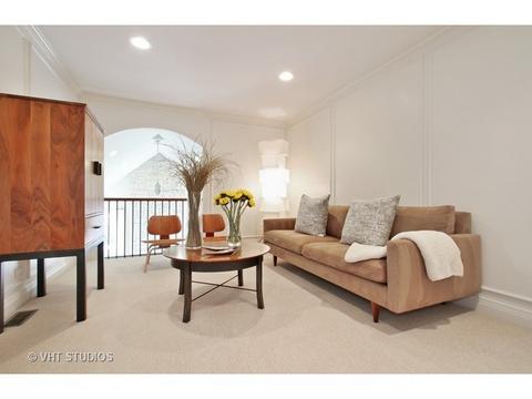 2883 Independence Ave, Glenview, IL 60026 photo 17