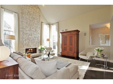 2883 Independence Ave, Glenview, IL 60026 photo 12