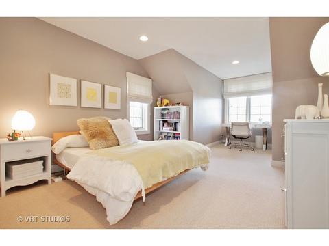 2883 Independence Ave, Glenview, IL 60026 photo 23