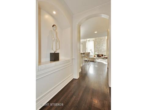 2883 Independence Ave, Glenview, IL 60026 photo 15