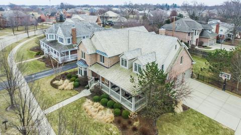 2883 Independence Ave, Glenview, IL 60026 photo 34