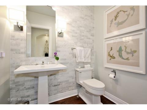 2883 Independence Ave, Glenview, IL 60026 photo 14