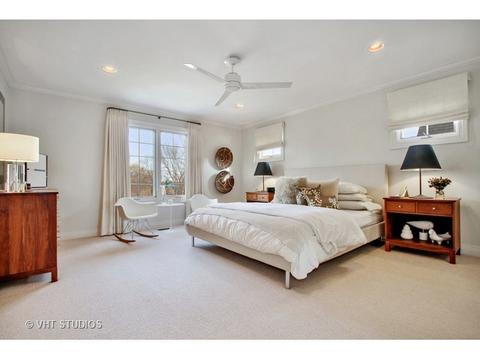 2883 Independence Ave, Glenview, IL 60026 photo 18