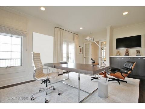 2883 Independence Ave, Glenview, IL 60026 photo 13