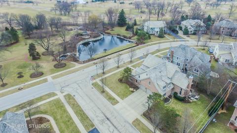 2883 Independence Ave, Glenview, IL 60026 photo 39