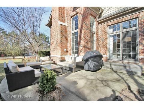 2883 Independence Ave, Glenview, IL 60026 photo 24