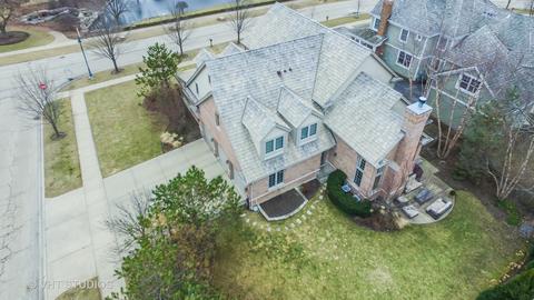 2883 Independence Ave, Glenview, IL 60026 photo 37