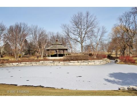 2883 Independence Ave, Glenview, IL 60026 photo 25