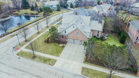 2883 Independence Ave, Glenview, IL 60026 photo 38