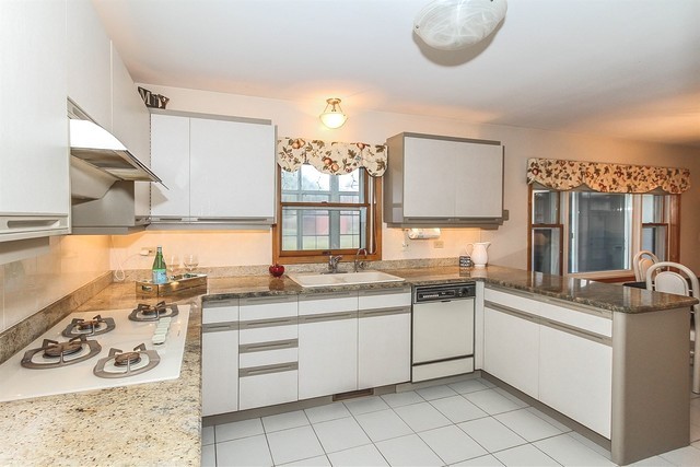 24 E Thorndale Ave, Roselle, IL 60172 photo 7