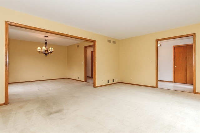 24 E Thorndale Ave, Roselle, IL 60172 photo 14