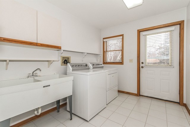 24 E Thorndale Ave, Roselle, IL 60172 photo 22