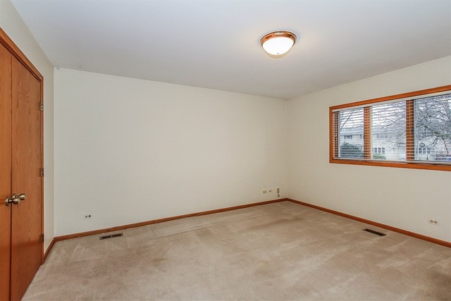 24 E Thorndale Ave, Roselle, IL 60172 photo 15
