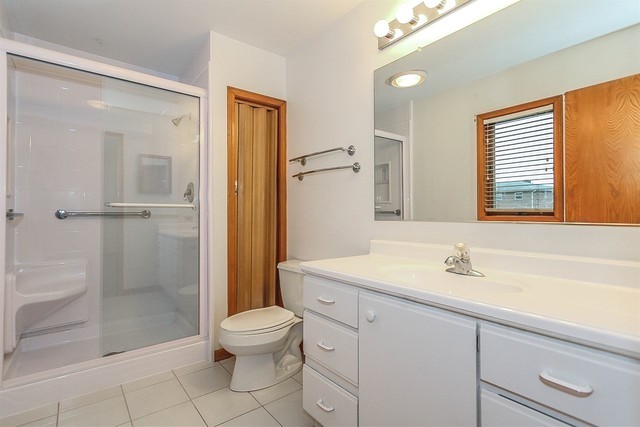 24 E Thorndale Ave, Roselle, IL 60172 photo 16