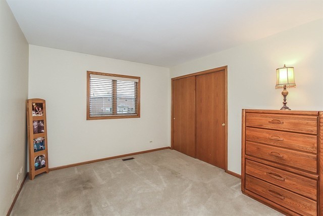 24 E Thorndale Ave, Roselle, IL 60172 photo 18