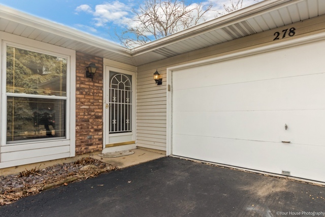 278 Waverly Dr, Elgin, IL 60120 photo 3