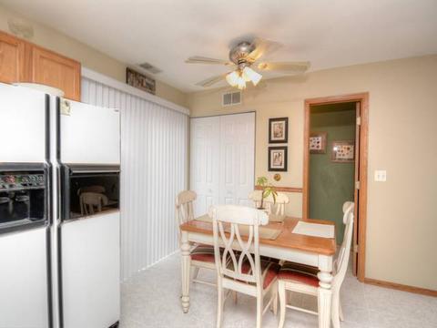 467 E Willow St, Elburn, IL 60119 photo 17