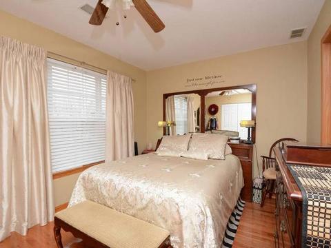 467 E Willow St, Elburn, IL 60119 photo 6