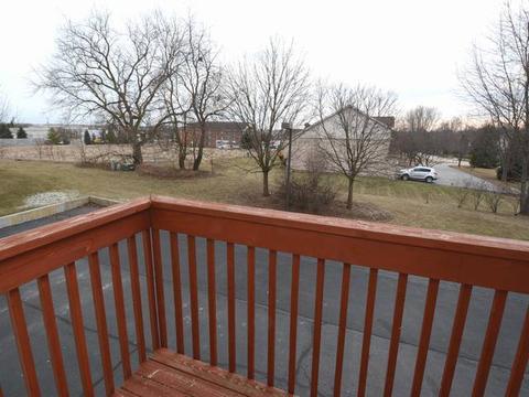 467 E Willow St, Elburn, IL 60119 photo 15