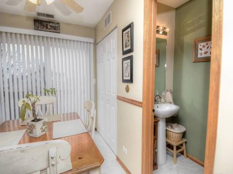 467 E Willow St, Elburn, IL 60119 photo 18