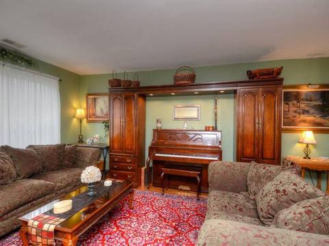 467 E Willow St, Elburn, IL 60119 photo 16
