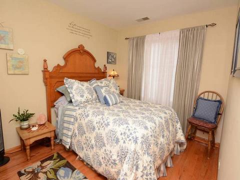 467 E Willow St, Elburn, IL 60119 photo 7