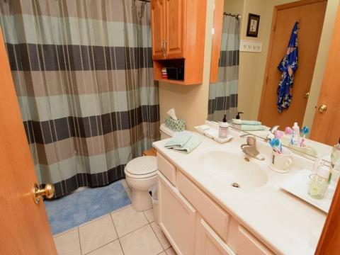 467 E Willow St, Elburn, IL 60119 photo 13