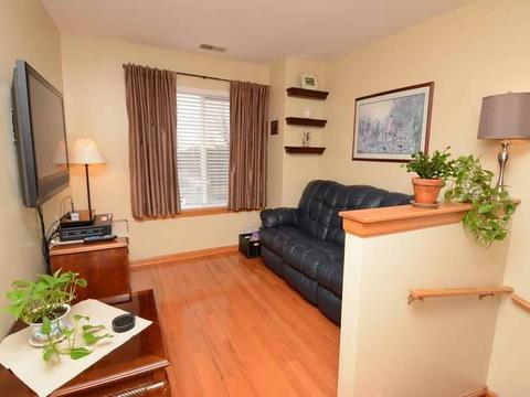 467 E Willow St, Elburn, IL 60119 photo 8