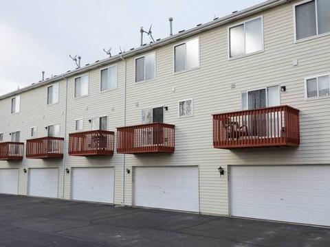 467 E Willow St, Elburn, IL 60119 photo 10