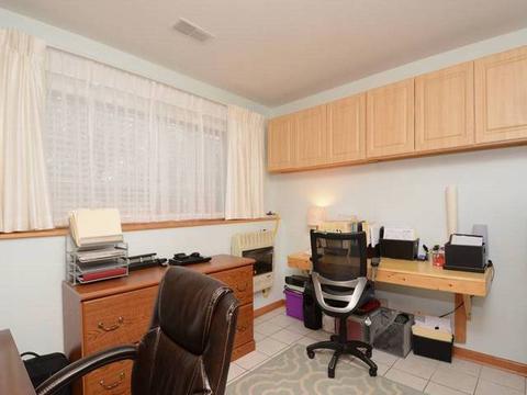 467 E Willow St, Elburn, IL 60119 photo 9