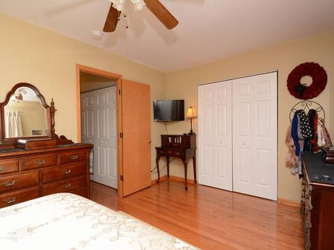 467 E Willow St, Elburn, IL 60119 photo 14
