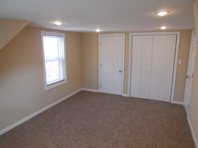 4437 Joliet Ave, Lyons, IL 60534 photo 15