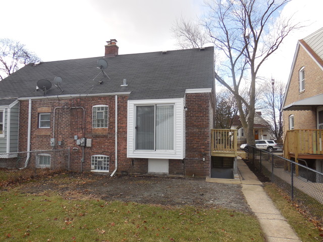4437 Joliet Ave, Lyons, IL 60534 photo 3