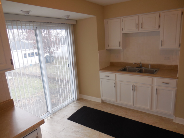 4437 Joliet Ave, Lyons, IL 60534 photo 7