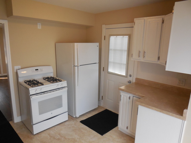 4437 Joliet Ave, Lyons, IL 60534 photo 9