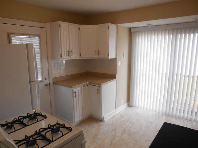 4437 Joliet Ave, Lyons, IL 60534 photo 8